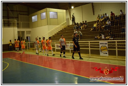 rolim de moura
